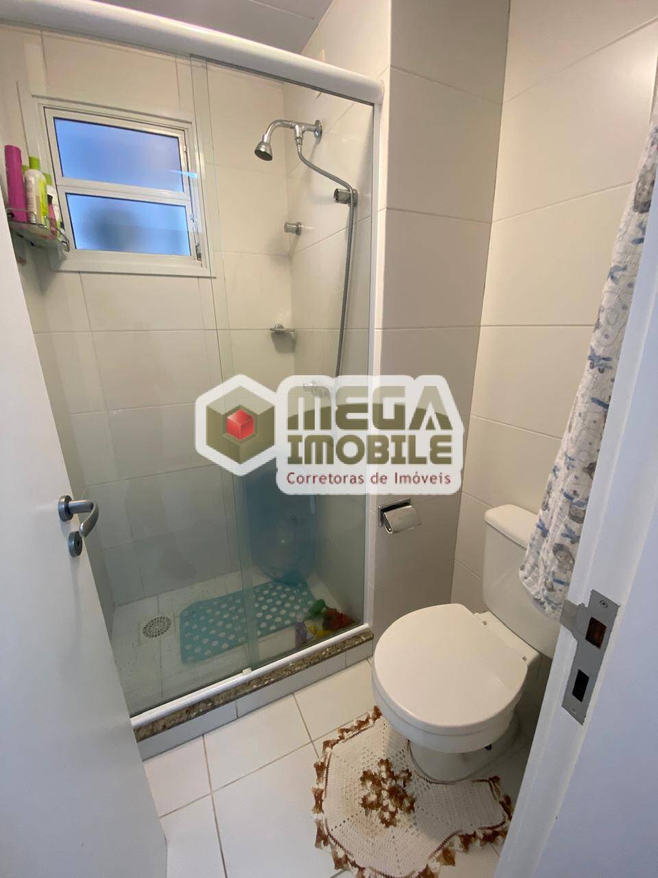 Apartamento, 3 quartos, 90 m² - Foto 14