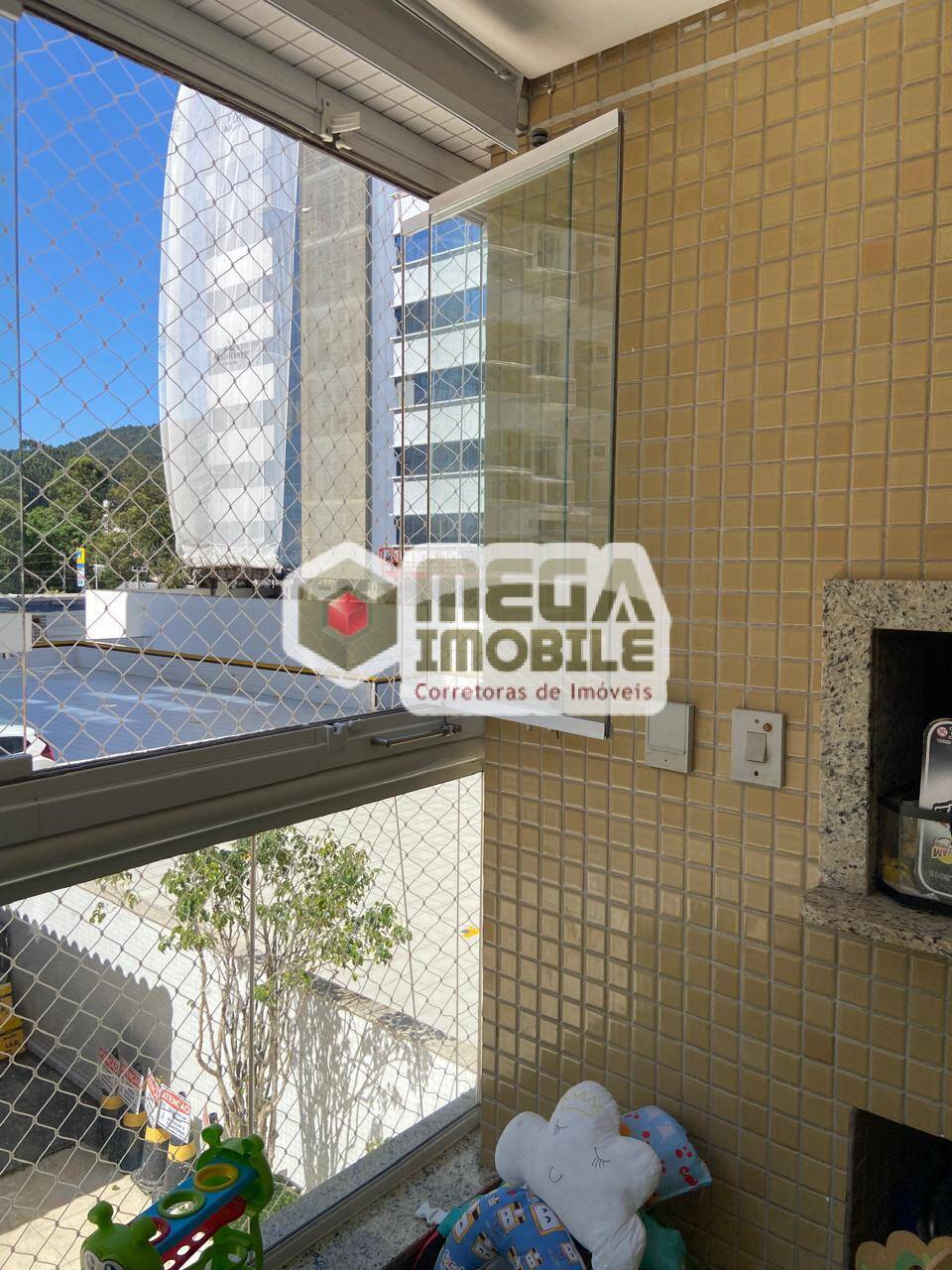 Apartamento, 3 quartos, 90 m² - Foto 10