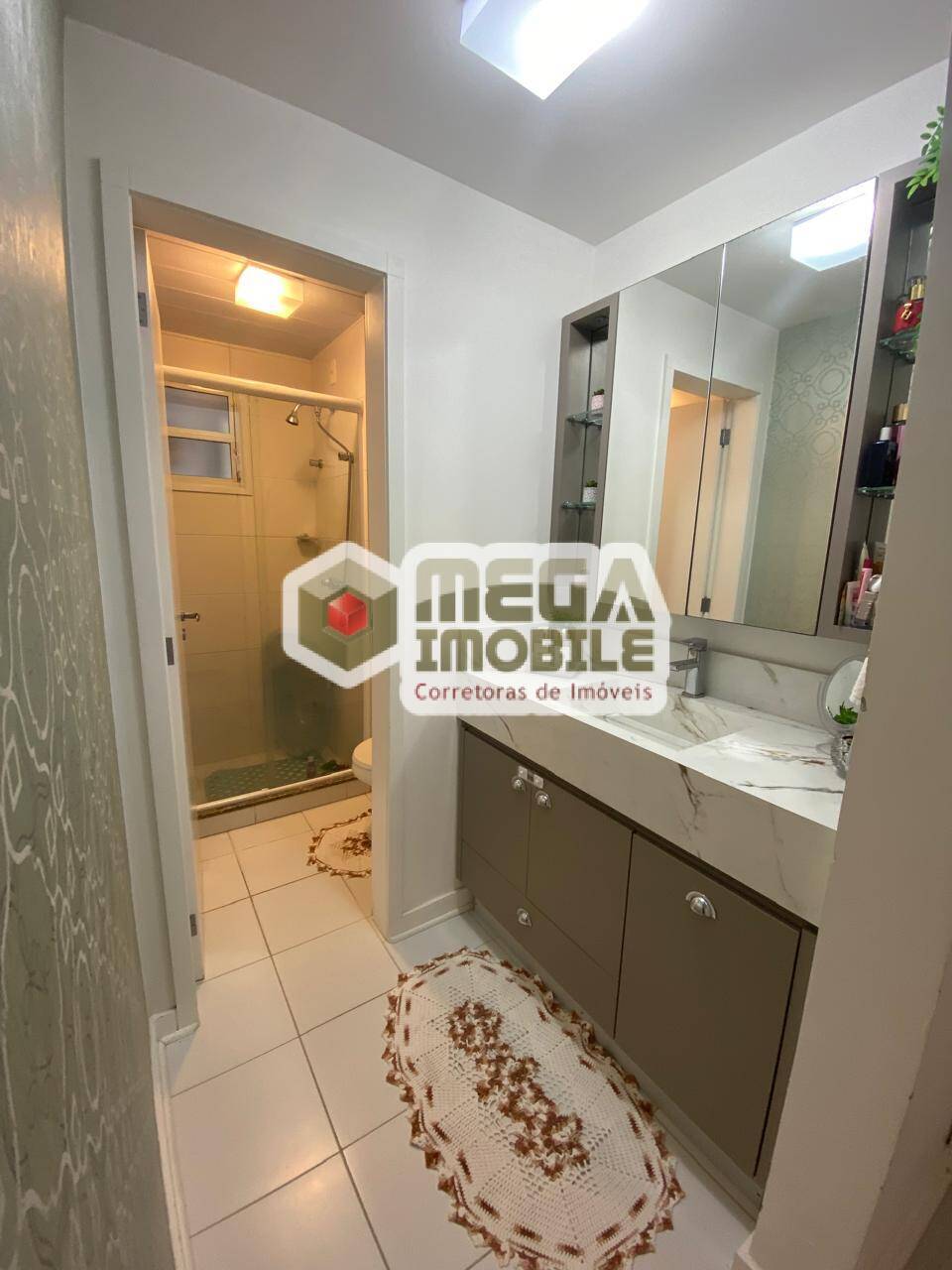 Apartamento, 3 quartos, 90 m² - Foto 19