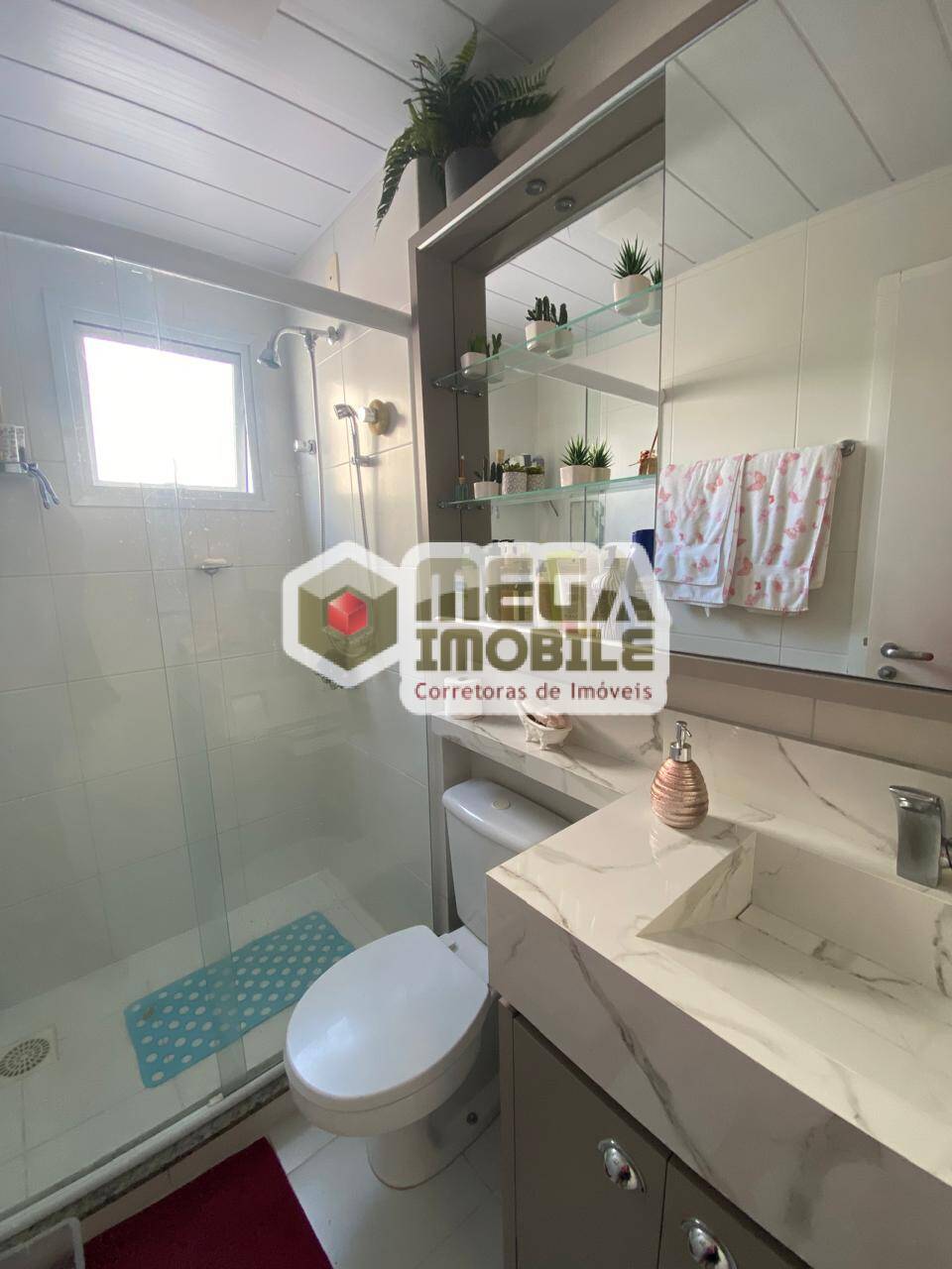 Apartamento, 3 quartos, 90 m² - Foto 18