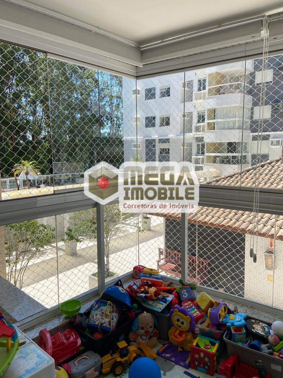 Apartamento, 3 quartos, 90 m² - Foto 13