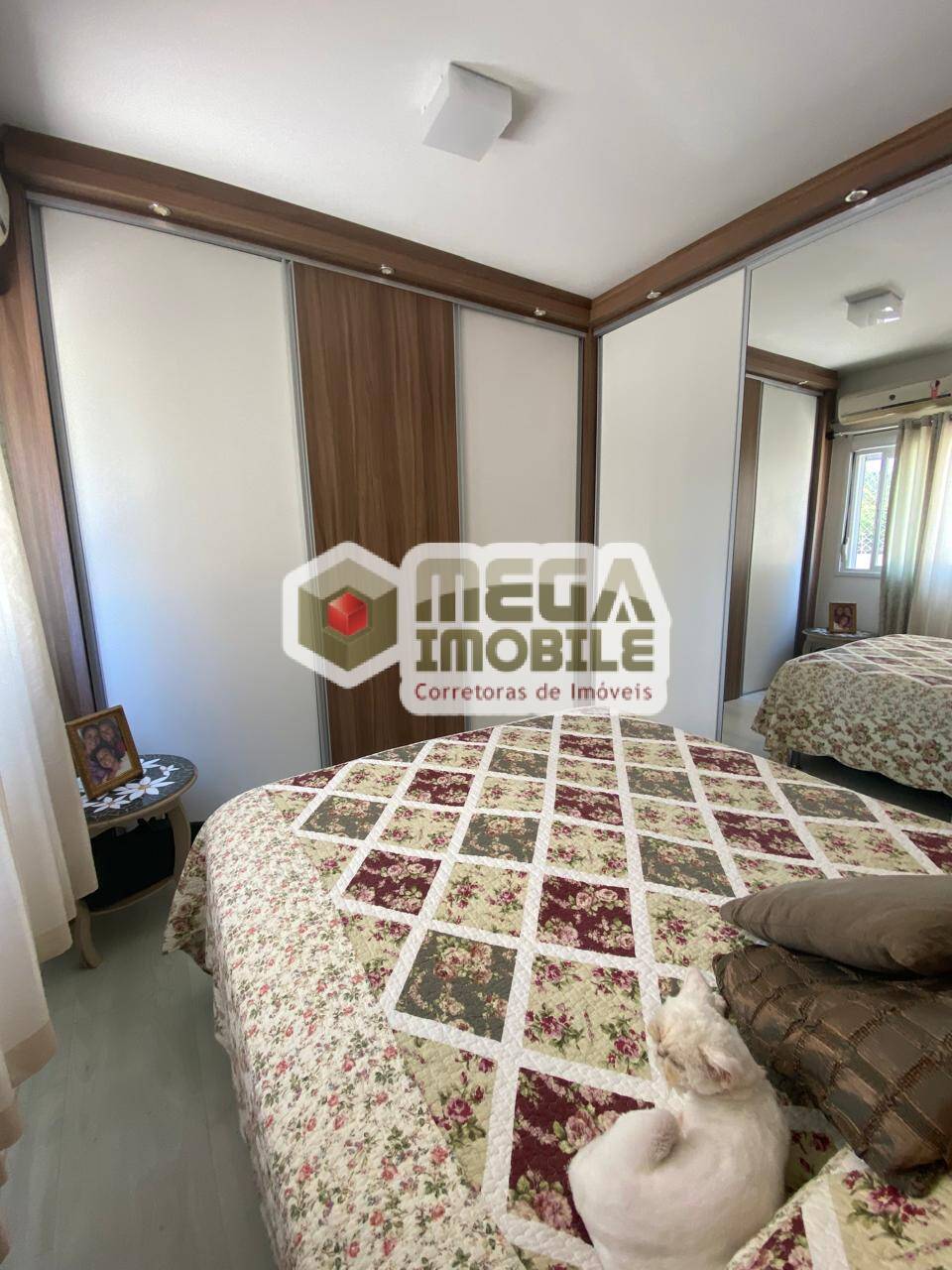 Apartamento, 3 quartos, 90 m² - Foto 15