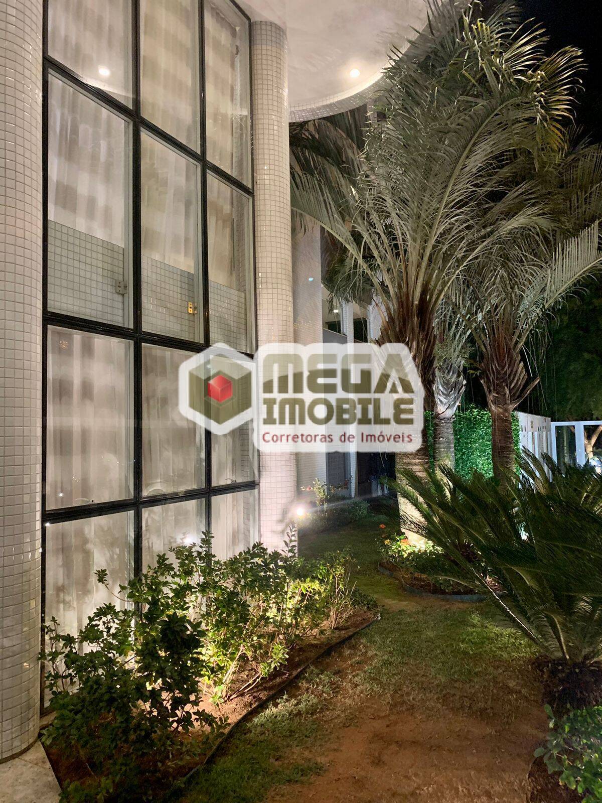 Apartamento, 3 quartos, 90 m² - Foto 23