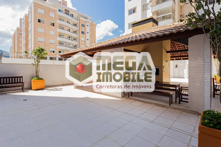Apartamento, 3 quartos, 90 m² - Foto 20