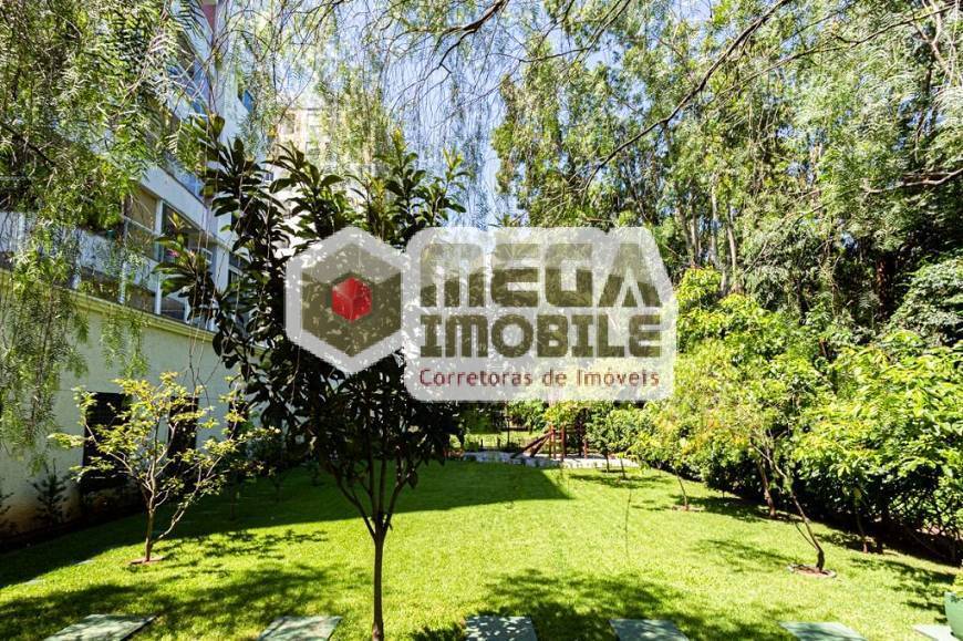 Apartamento, 3 quartos, 90 m² - Foto 5