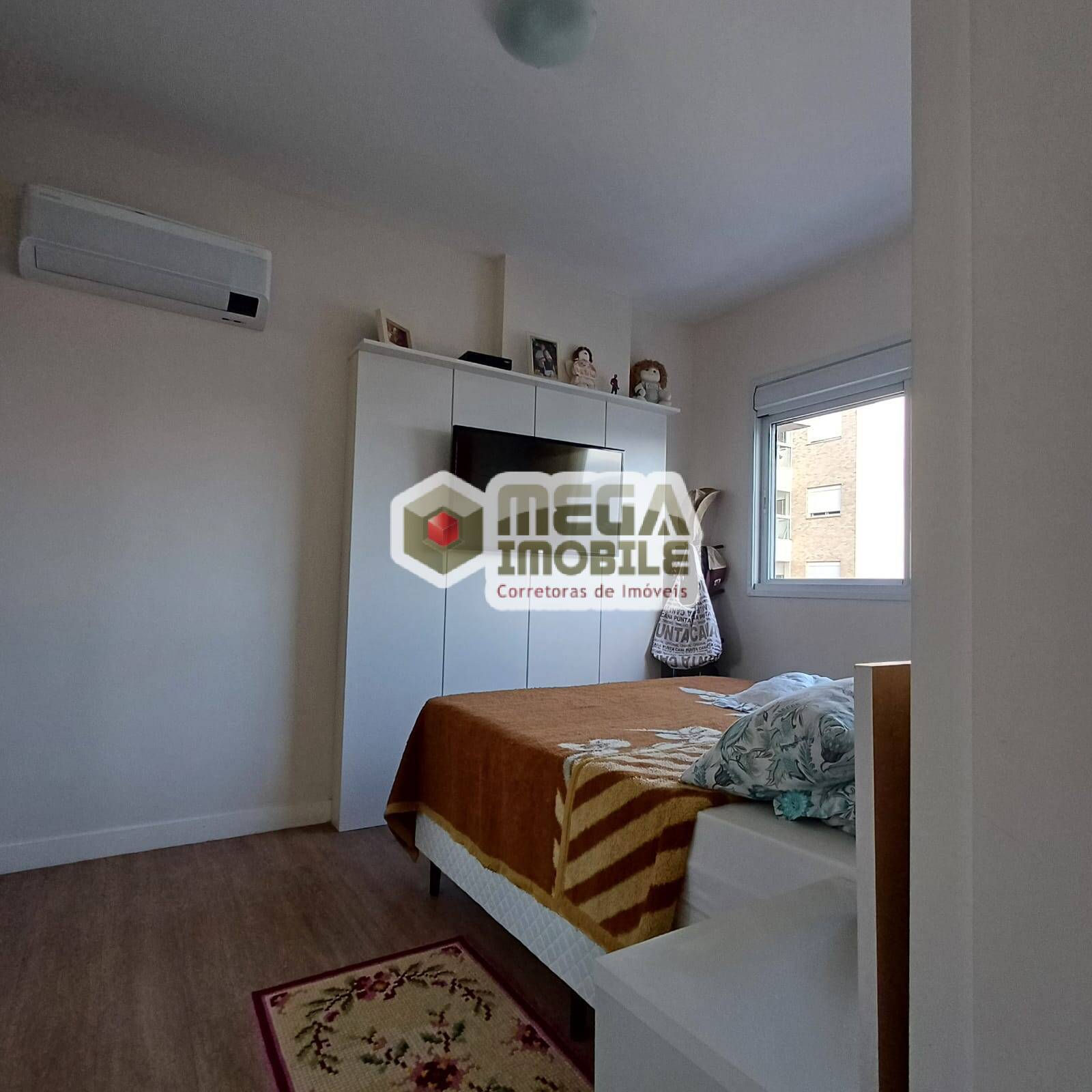 Apartamento, 2 quartos, 69 m² - Foto 20