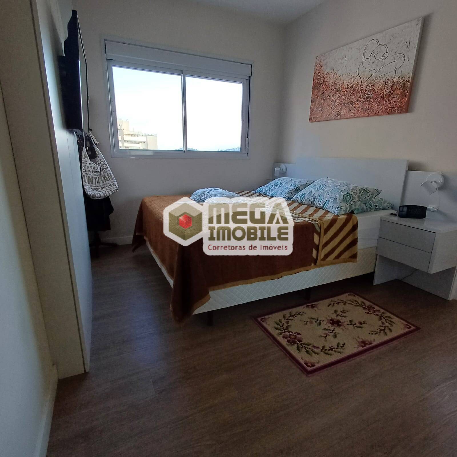 Apartamento, 2 quartos, 69 m² - Foto 23