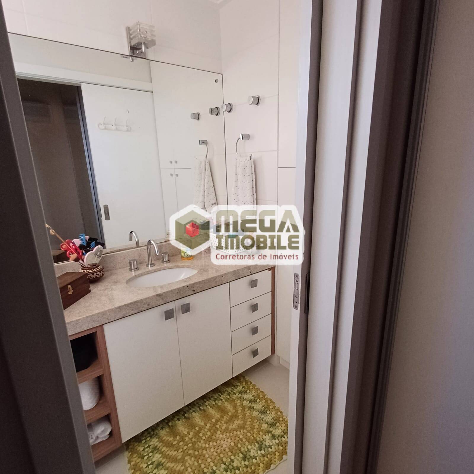 Apartamento, 2 quartos, 69 m² - Foto 21