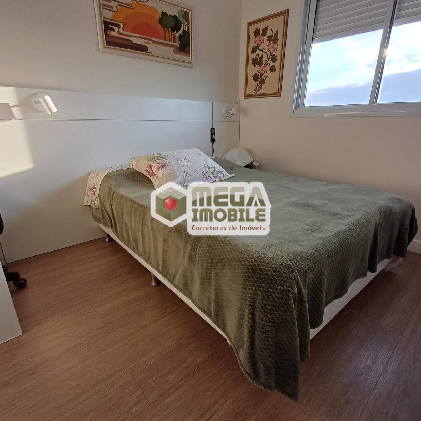 Apartamento, 2 quartos, 69 m² - Foto 14