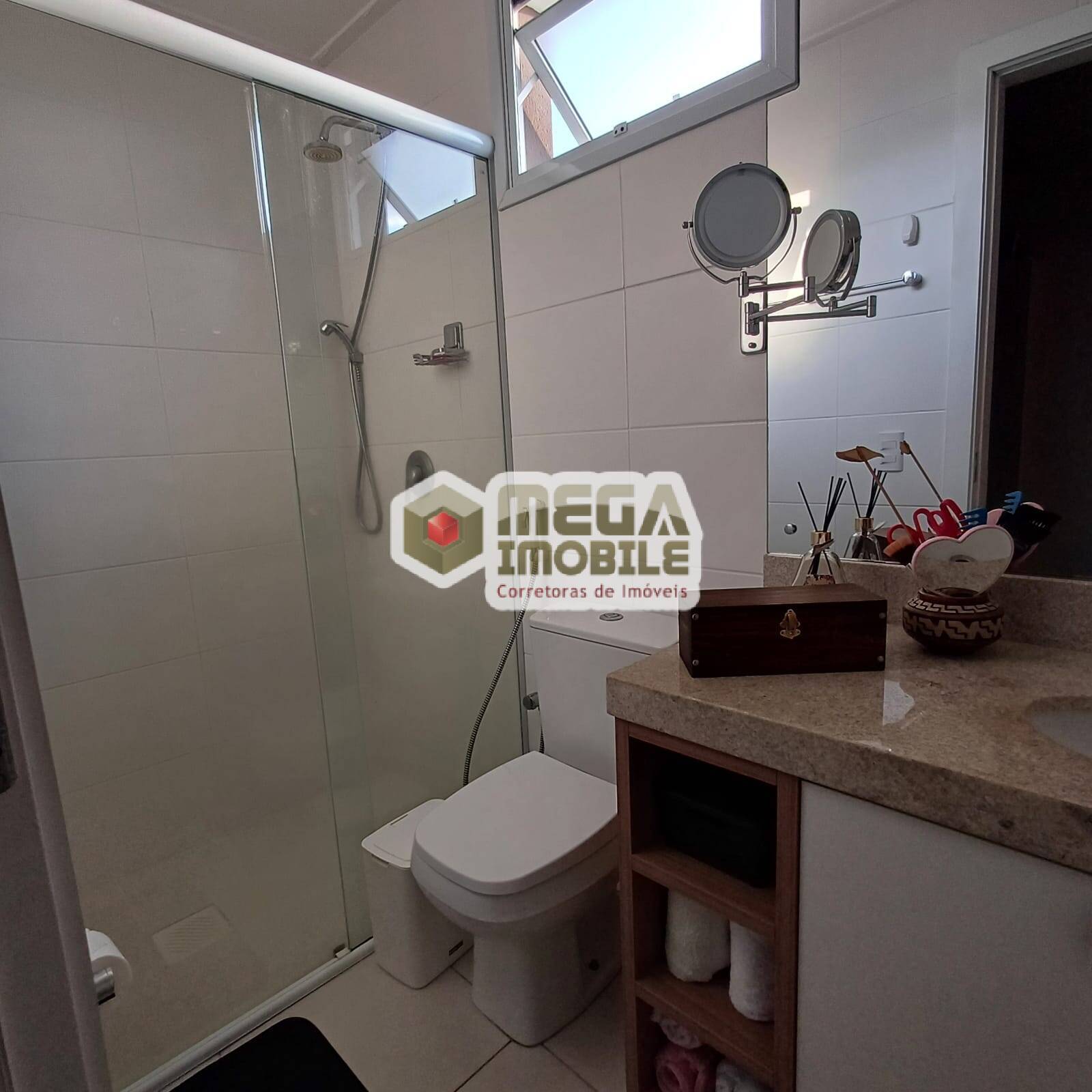 Apartamento, 2 quartos, 69 m² - Foto 24