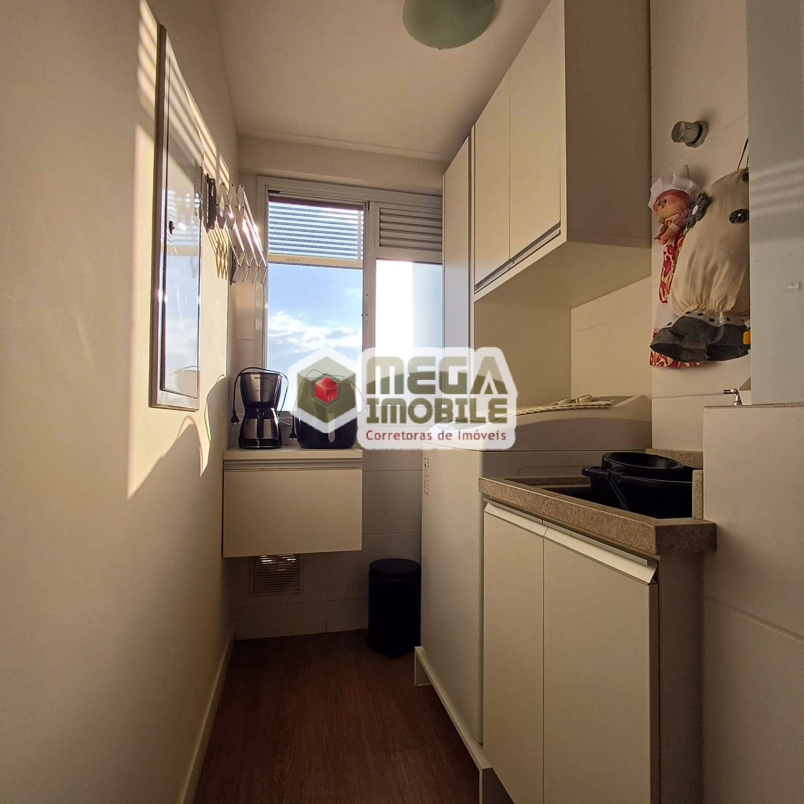 Apartamento, 2 quartos, 69 m² - Foto 12