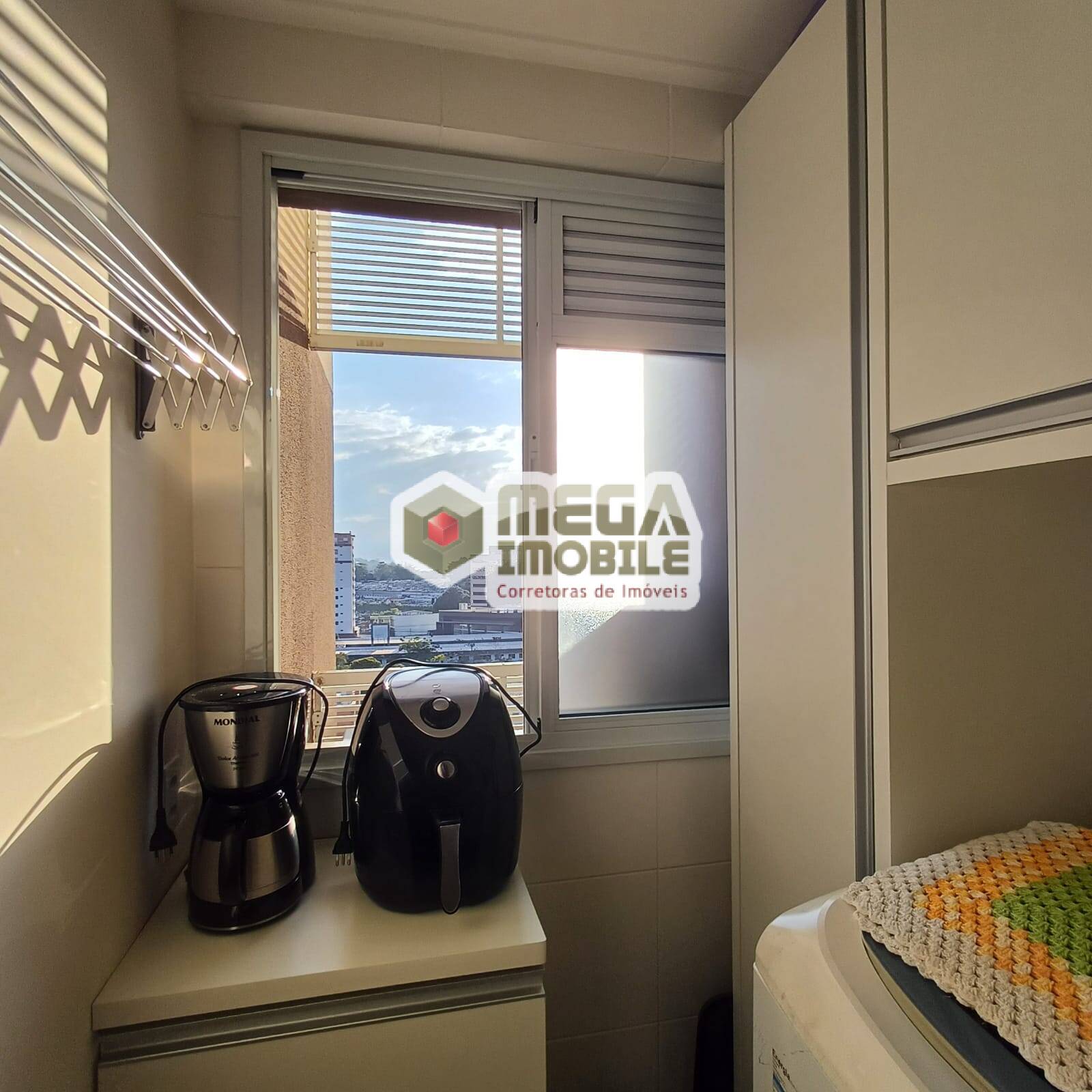 Apartamento, 2 quartos, 69 m² - Foto 13