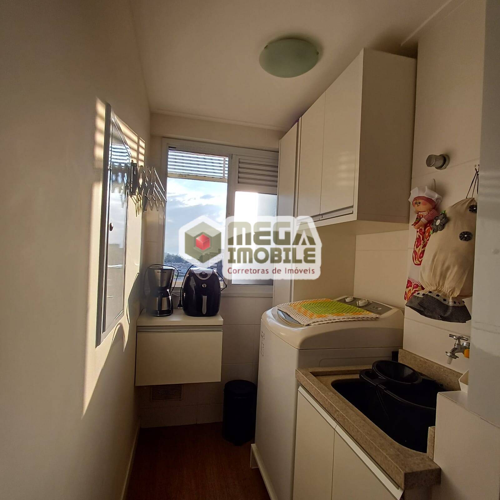 Apartamento, 2 quartos, 69 m² - Foto 17