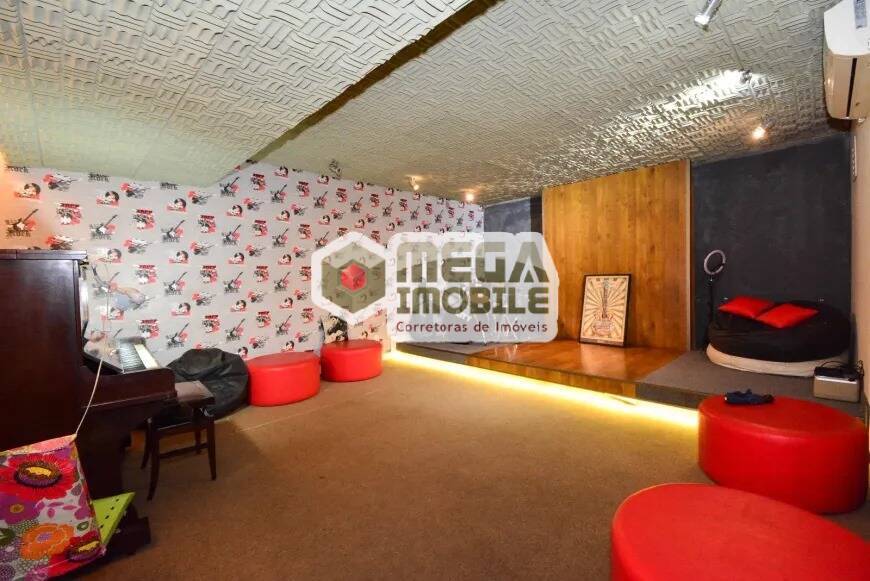 Apartamento, 2 quartos, 69 m² - Foto 25