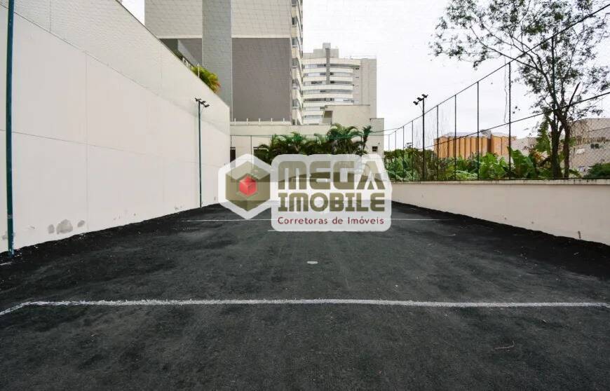 Apartamento, 2 quartos, 69 m² - Foto 28