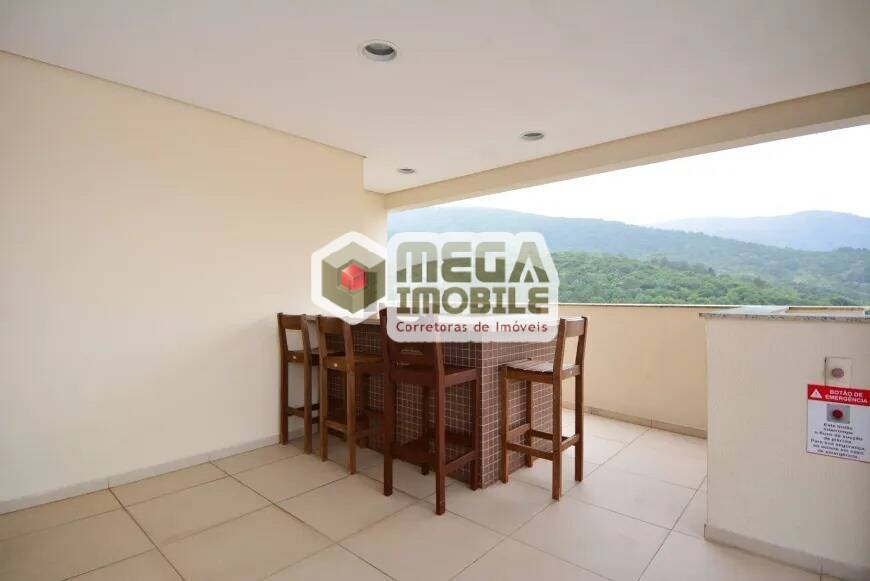 Apartamento, 2 quartos, 69 m² - Foto 27