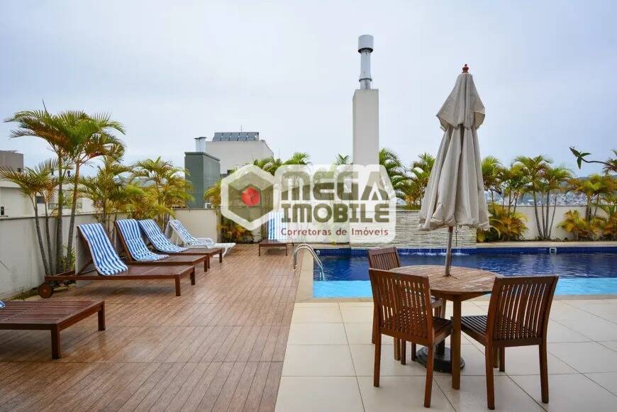 Apartamento, 2 quartos, 69 m² - Foto 29