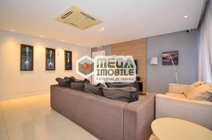 Apartamento, 2 quartos, 69 m² - Foto 30