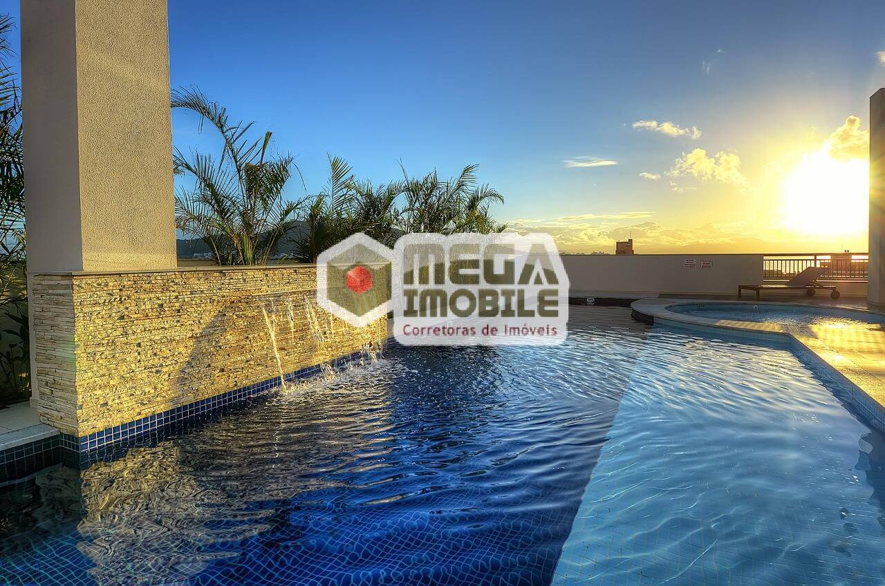 Apartamento, 2 quartos, 69 m² - Foto 31