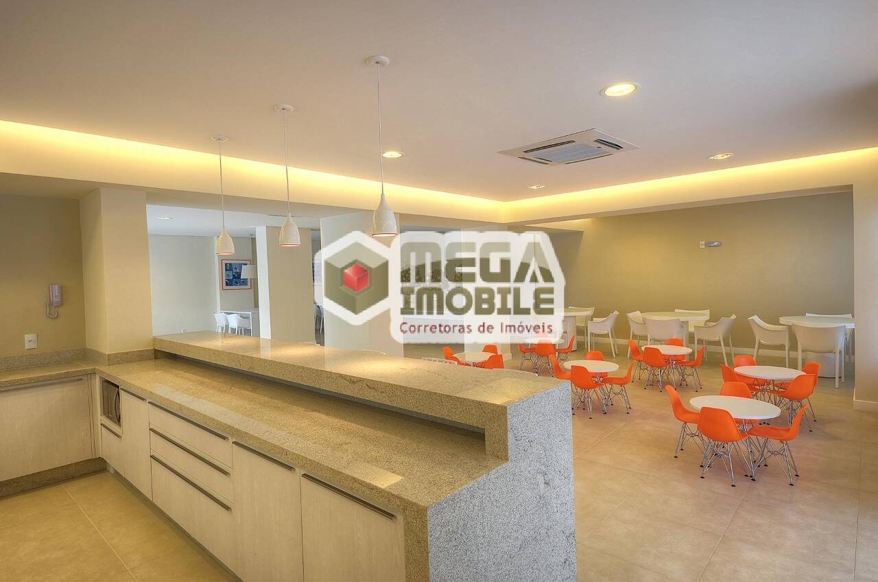 Apartamento, 2 quartos, 69 m² - Foto 34