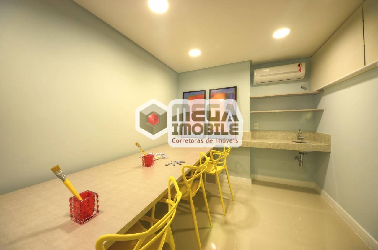 Apartamento, 2 quartos, 69 m² - Foto 38