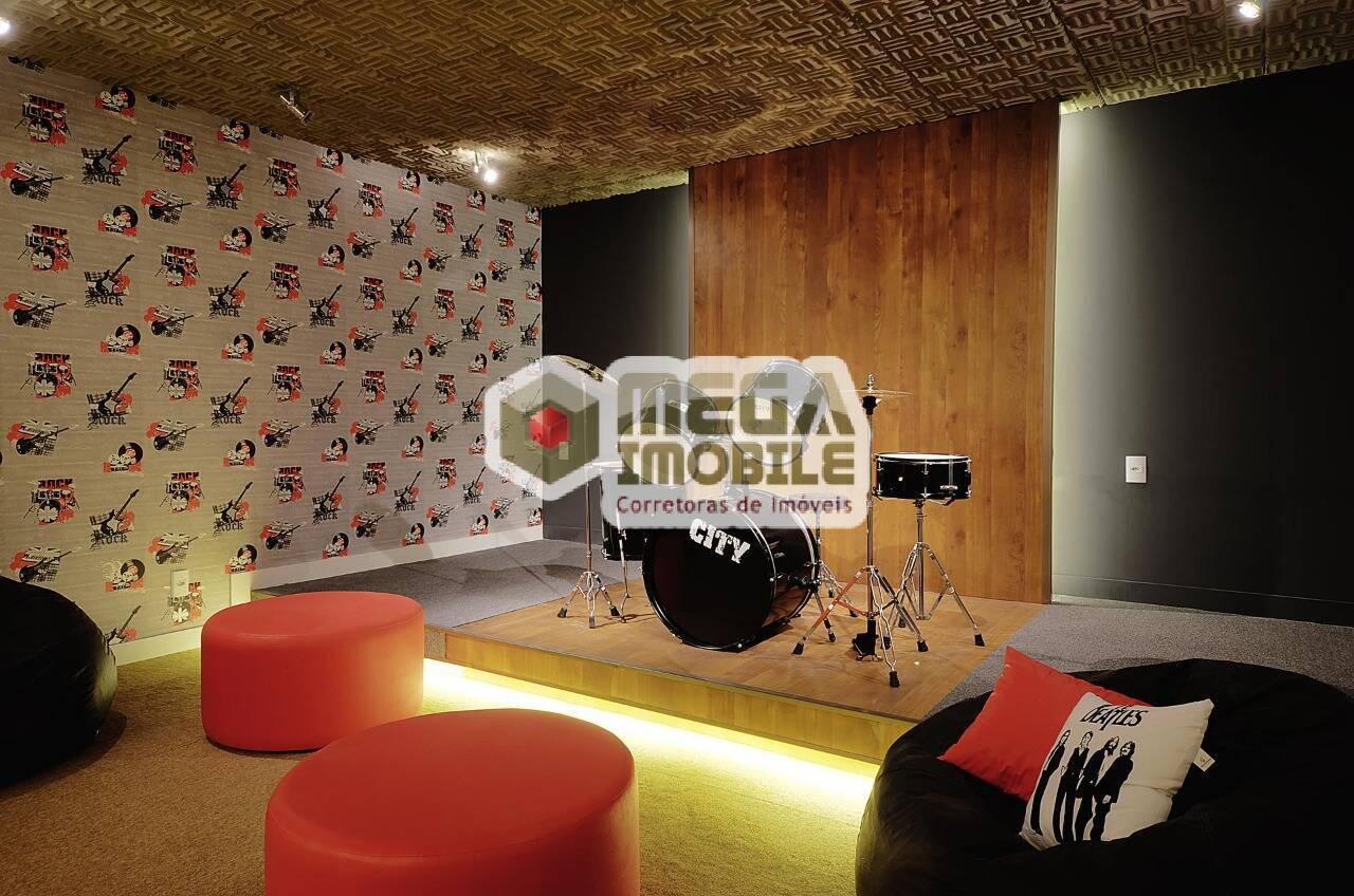 Apartamento, 2 quartos, 69 m² - Foto 40