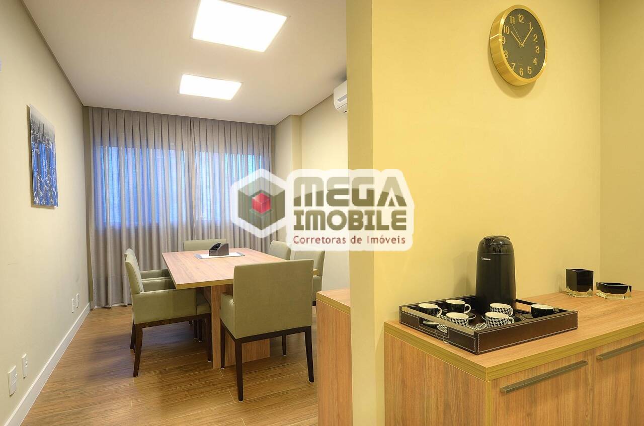 Apartamento, 2 quartos, 69 m² - Foto 36