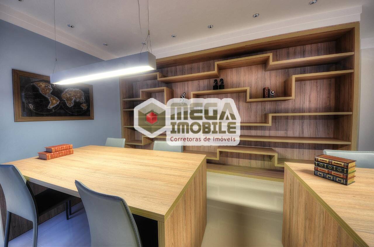 Apartamento, 2 quartos, 69 m² - Foto 43