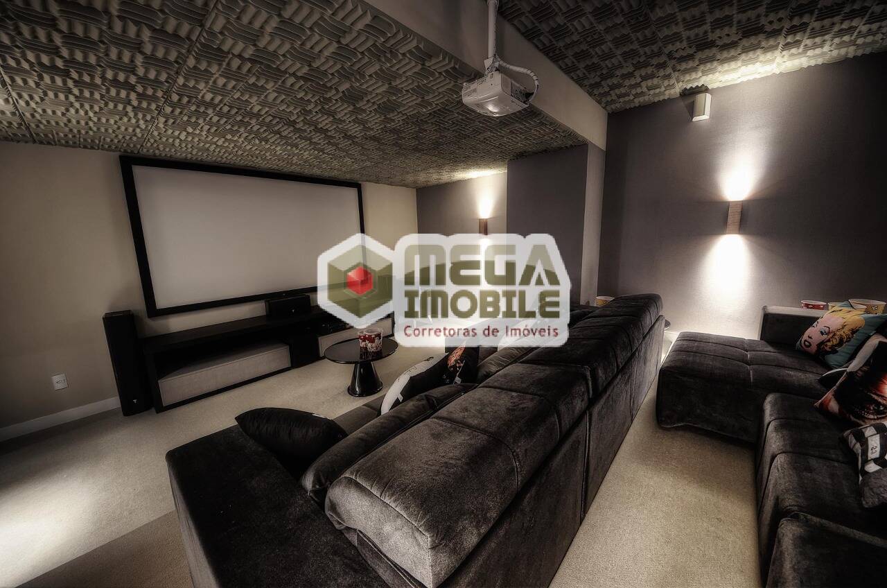 Apartamento, 2 quartos, 69 m² - Foto 44