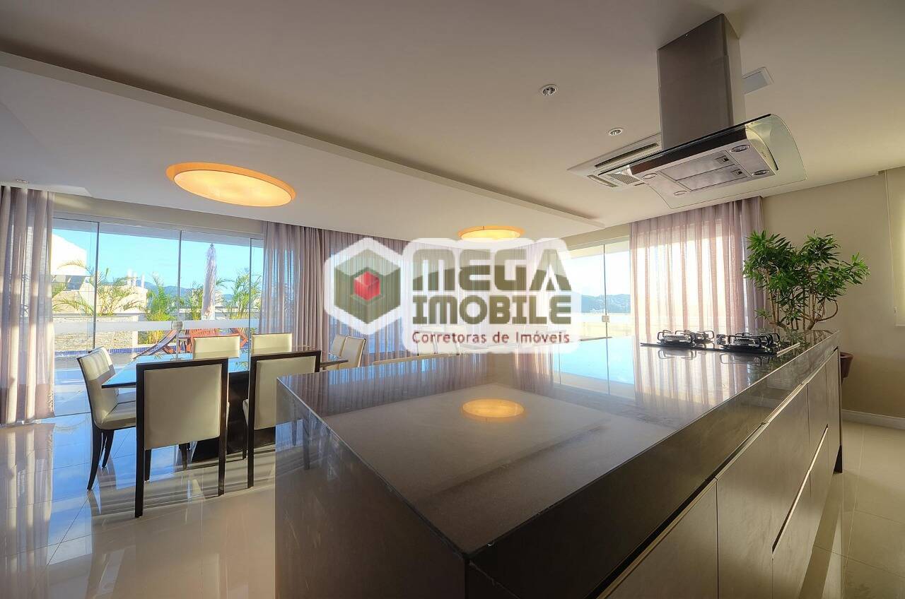 Apartamento, 2 quartos, 69 m² - Foto 46