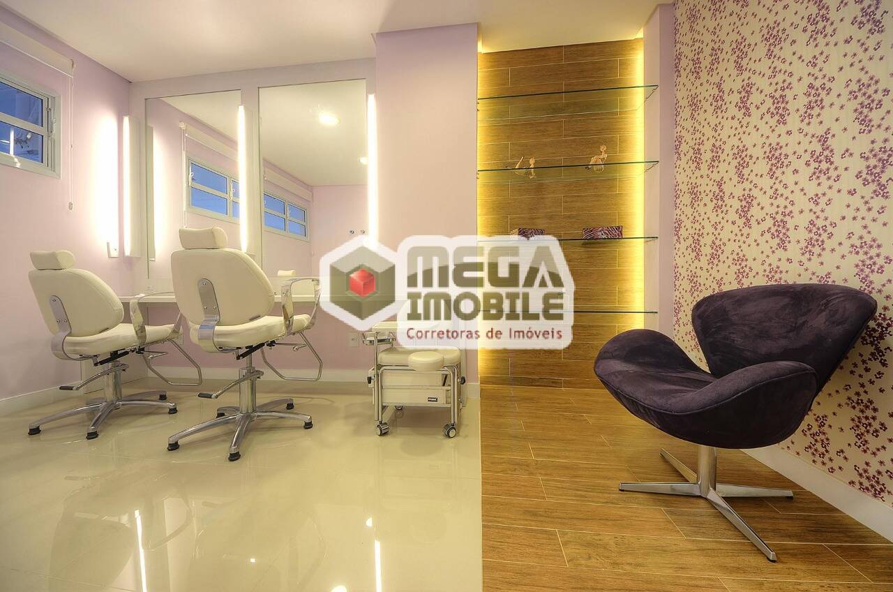 Apartamento, 2 quartos, 69 m² - Foto 45