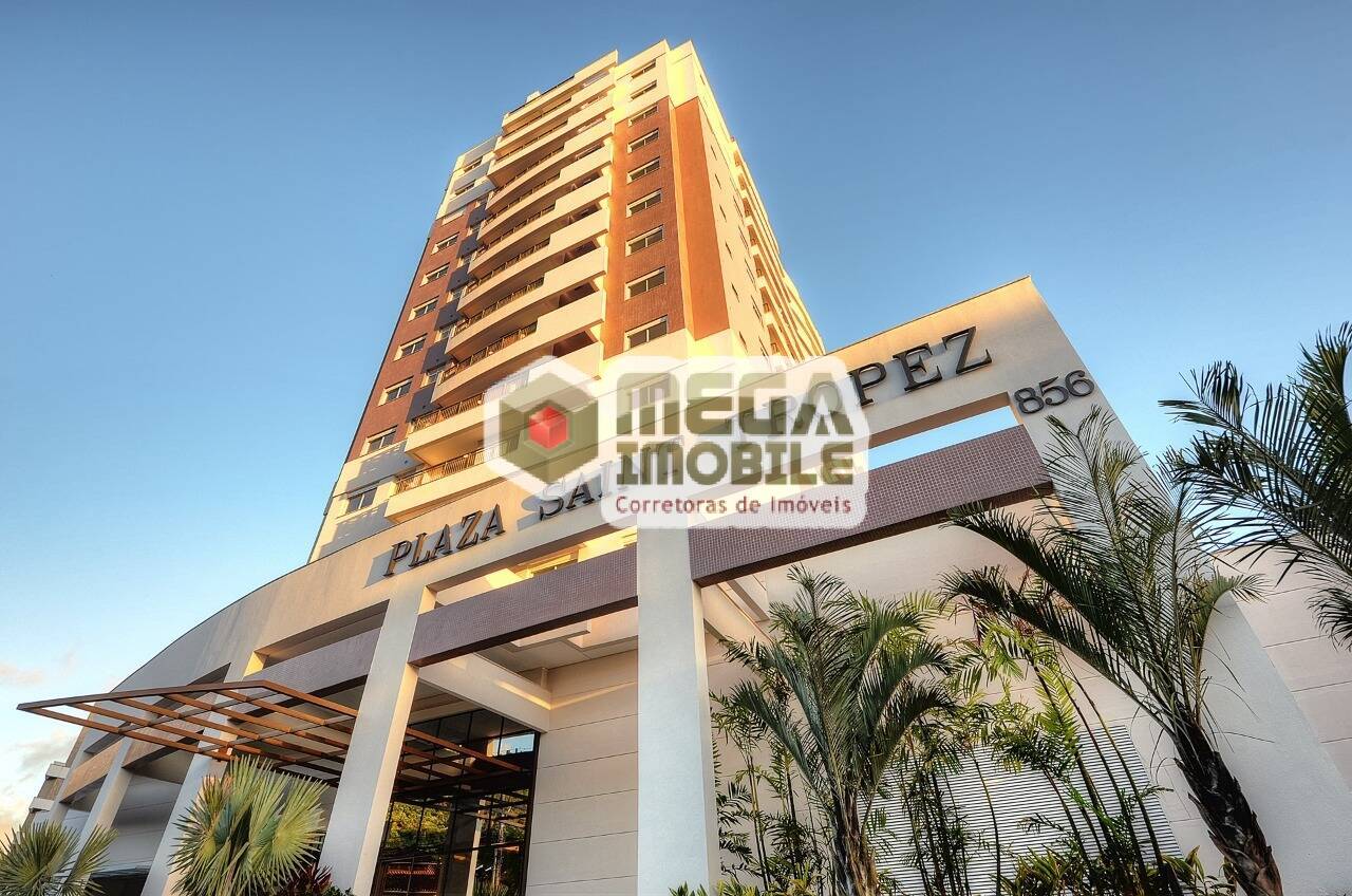 Apartamento, 2 quartos, 69 m² - Foto 47