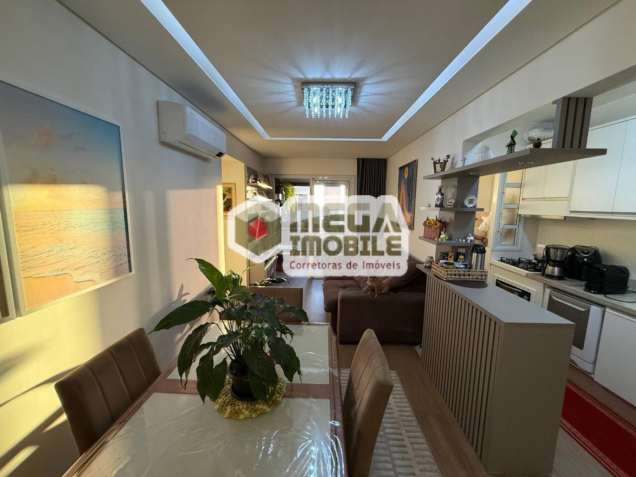 Apartamento, 2 quartos, 69 m² - Foto 32