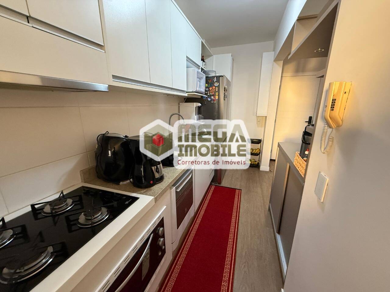 Apartamento, 2 quartos, 69 m² - Foto 9