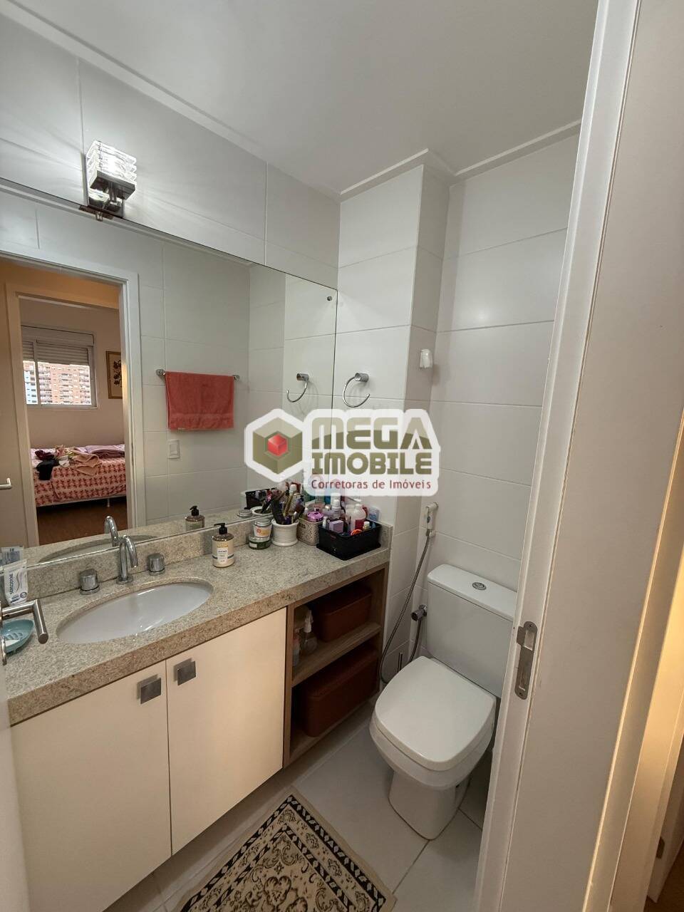 Apartamento, 2 quartos, 69 m² - Foto 37