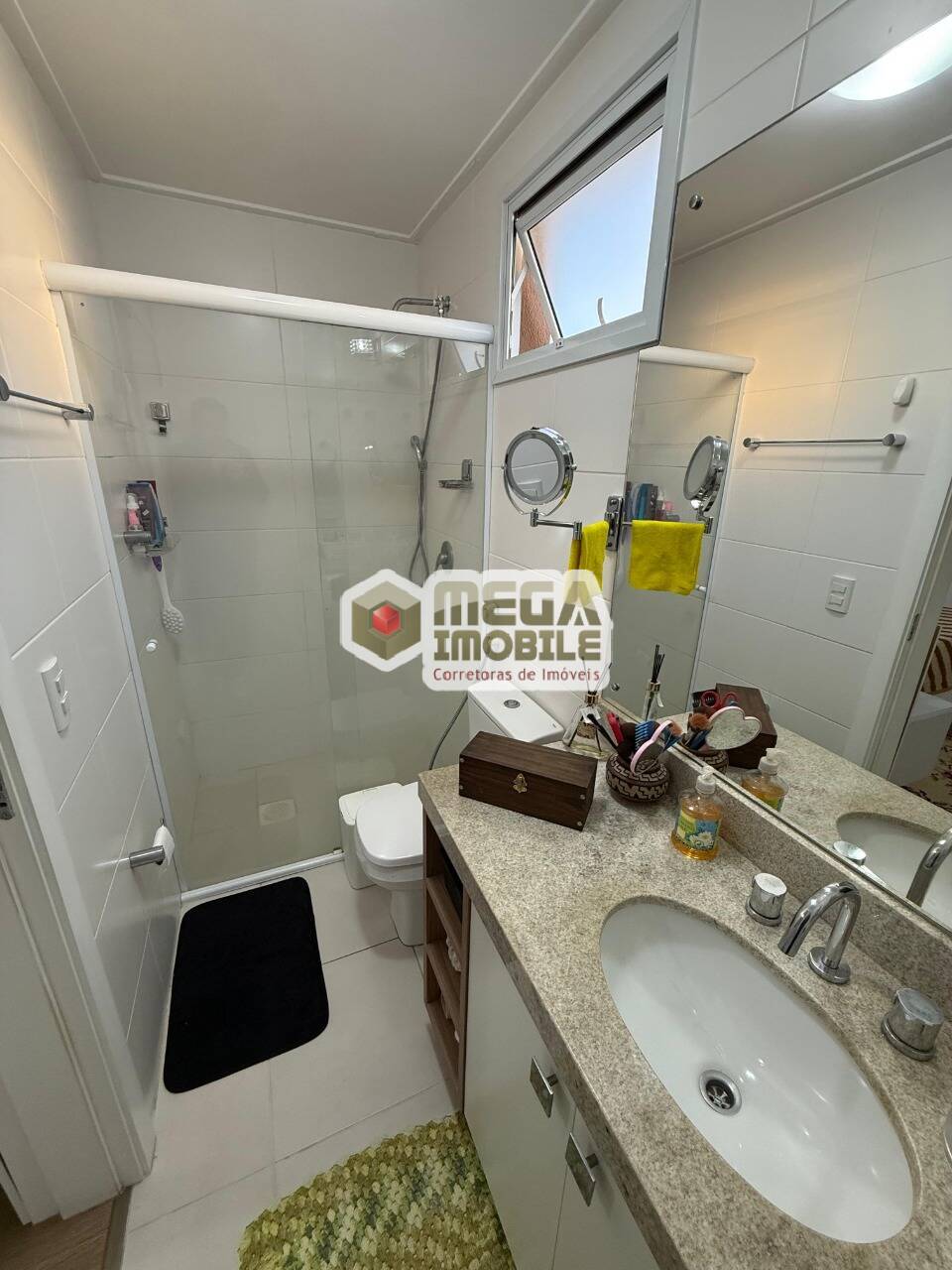 Apartamento, 2 quartos, 69 m² - Foto 39