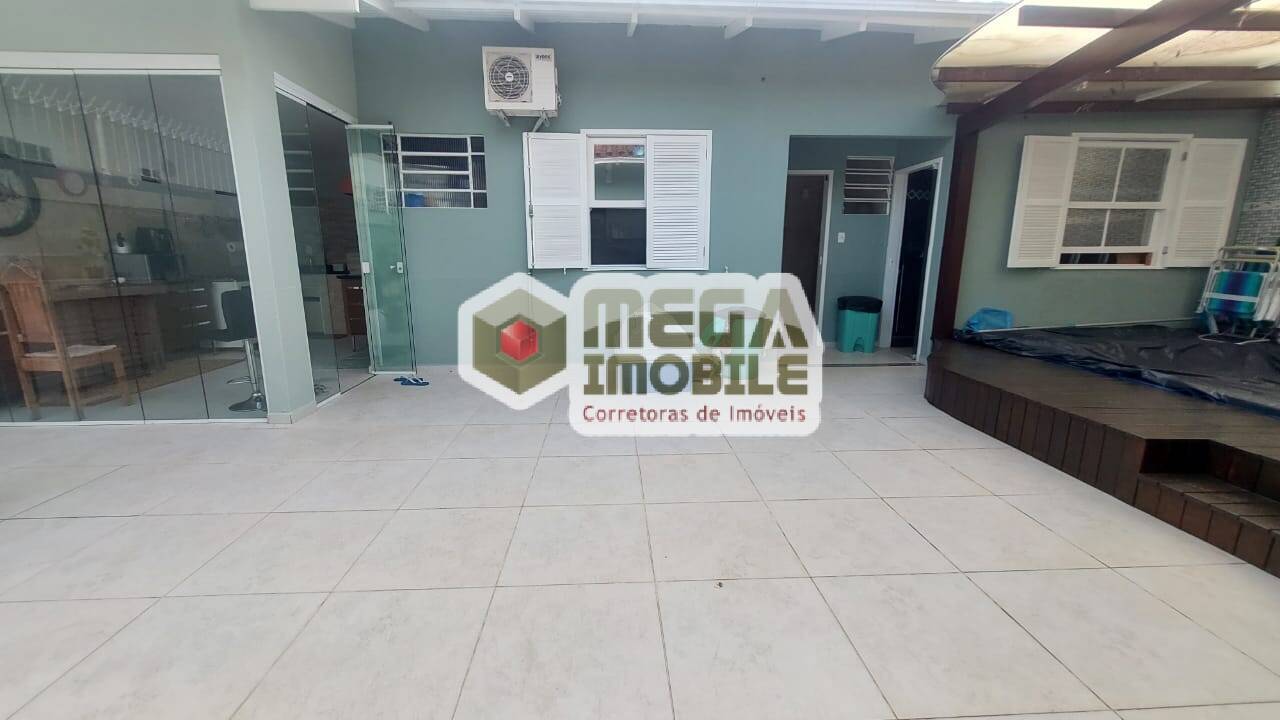 Casa, 4 quartos, 180 m² - Foto 13