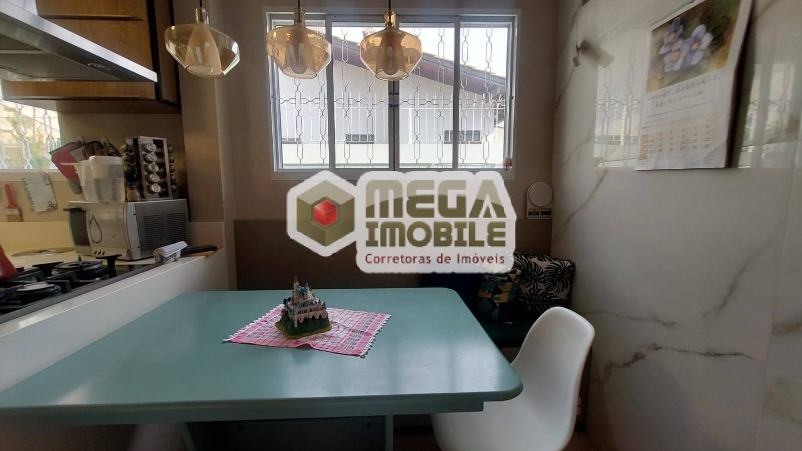 Casa, 4 quartos, 180 m² - Foto 17