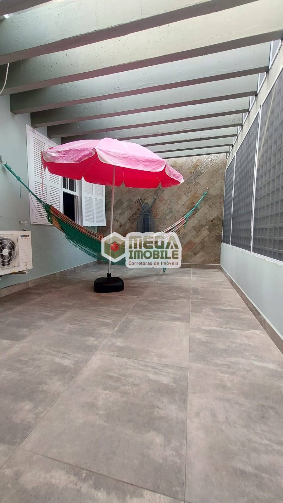 Casa, 4 quartos, 180 m² - Foto 28