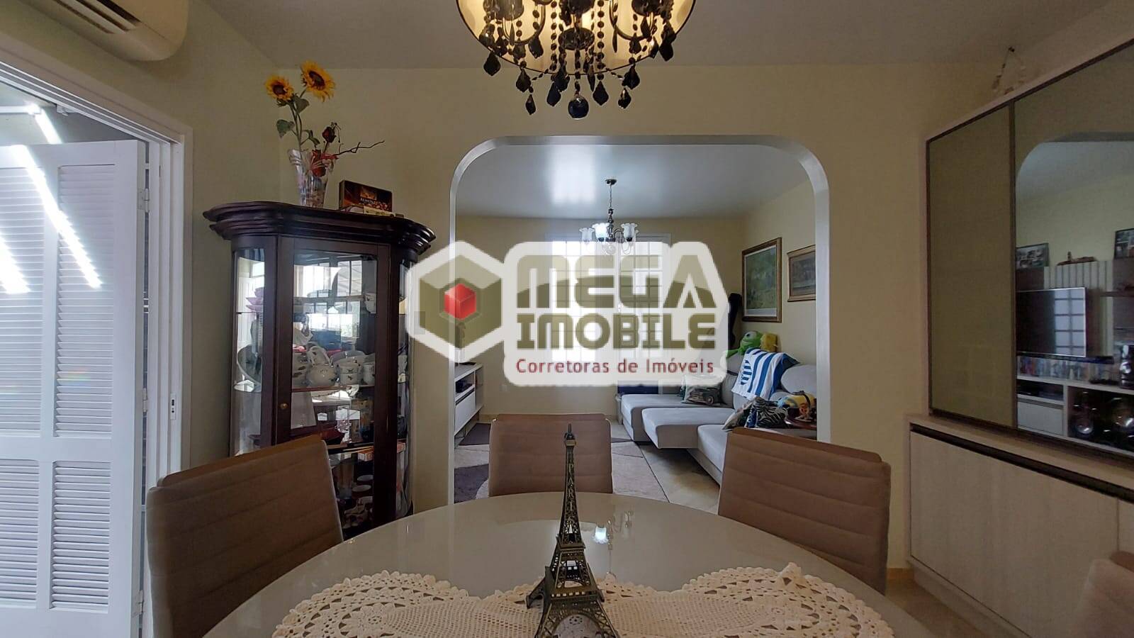 Casa, 4 quartos, 180 m² - Foto 22