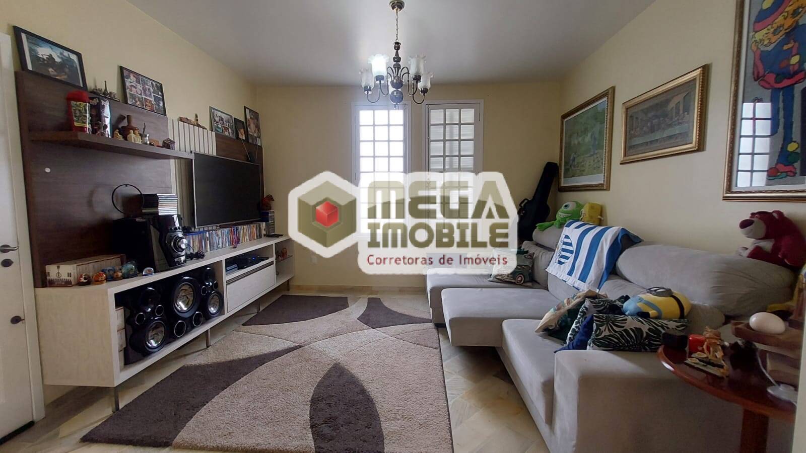 Casa, 4 quartos, 180 m² - Foto 25