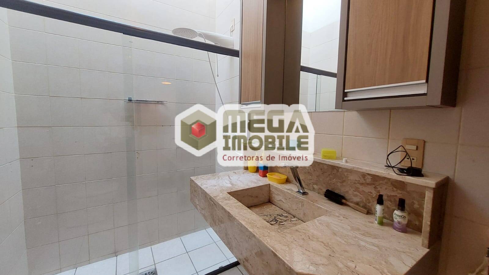 Casa, 4 quartos, 180 m² - Foto 34