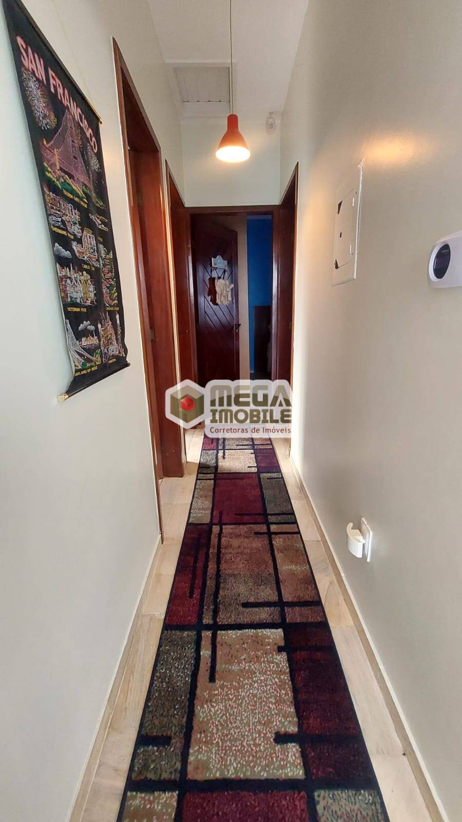 Casa, 4 quartos, 180 m² - Foto 30