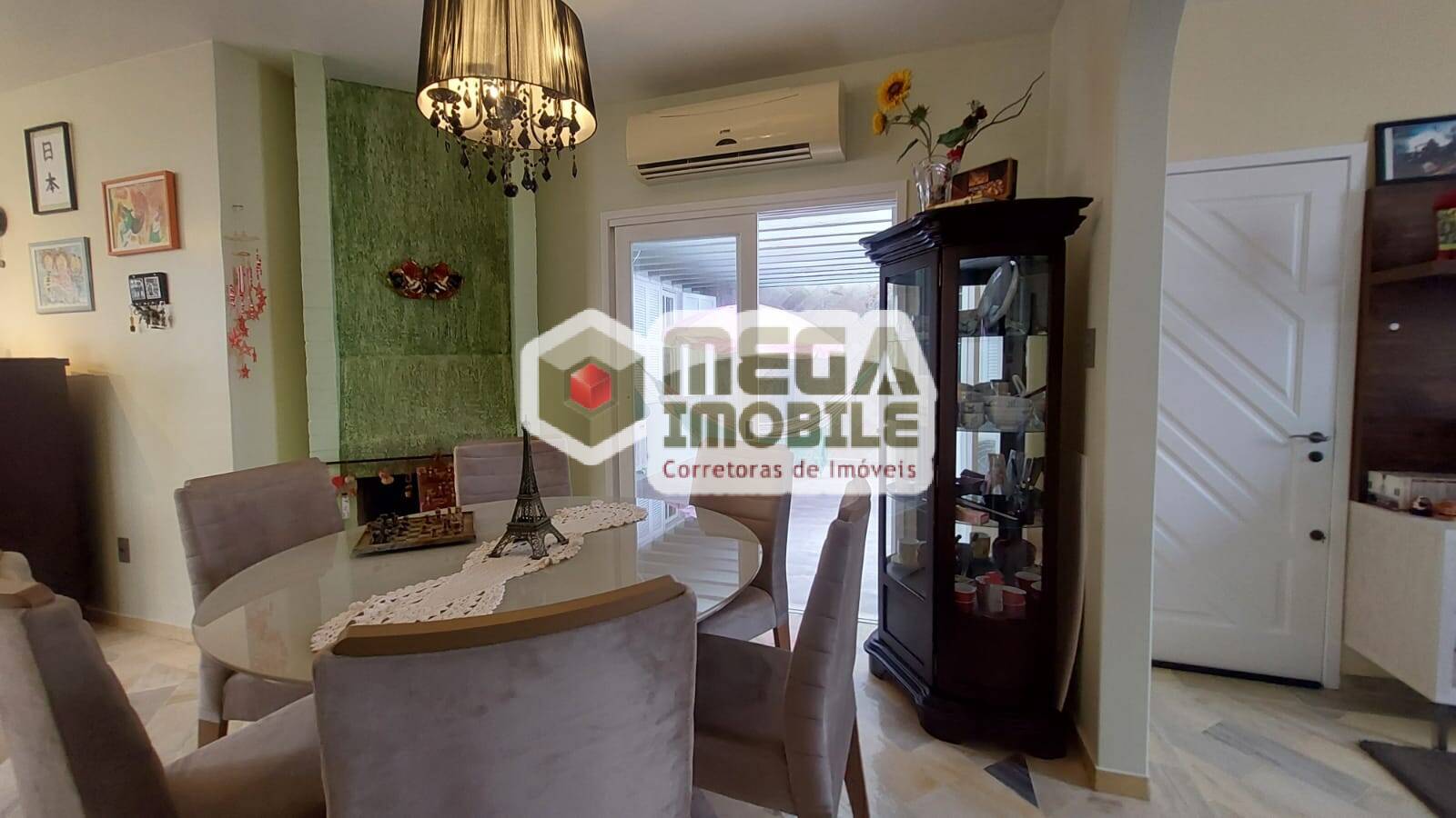 Casa, 4 quartos, 180 m² - Foto 26