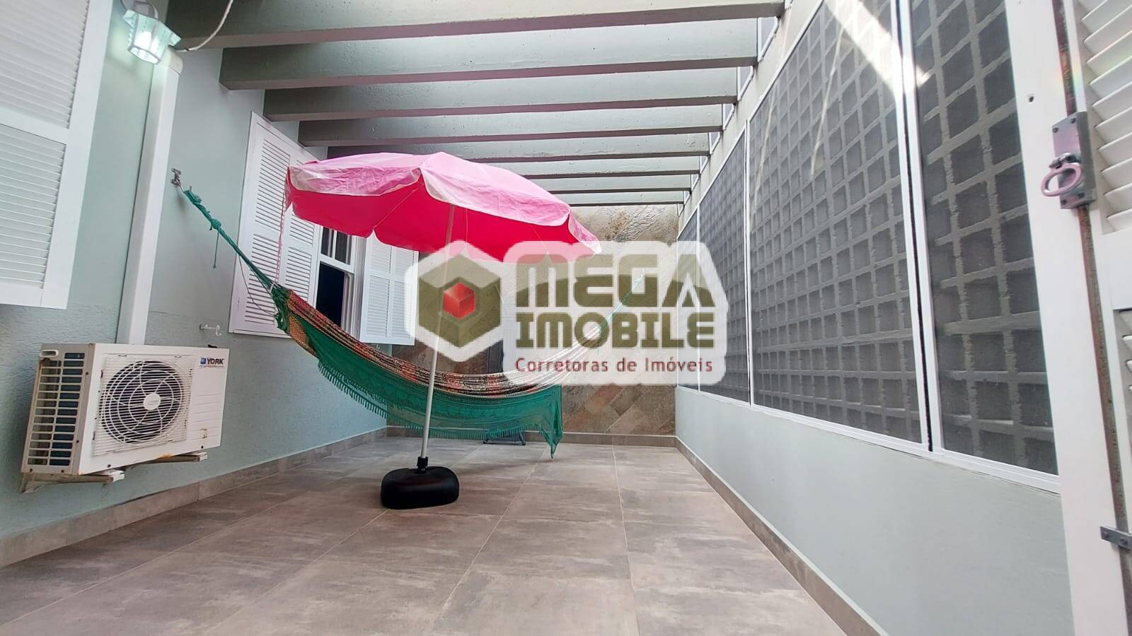 Casa, 4 quartos, 180 m² - Foto 33