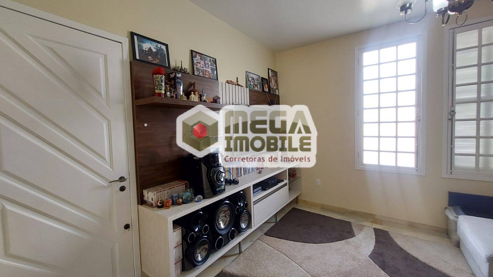 Casa, 4 quartos, 180 m² - Foto 29