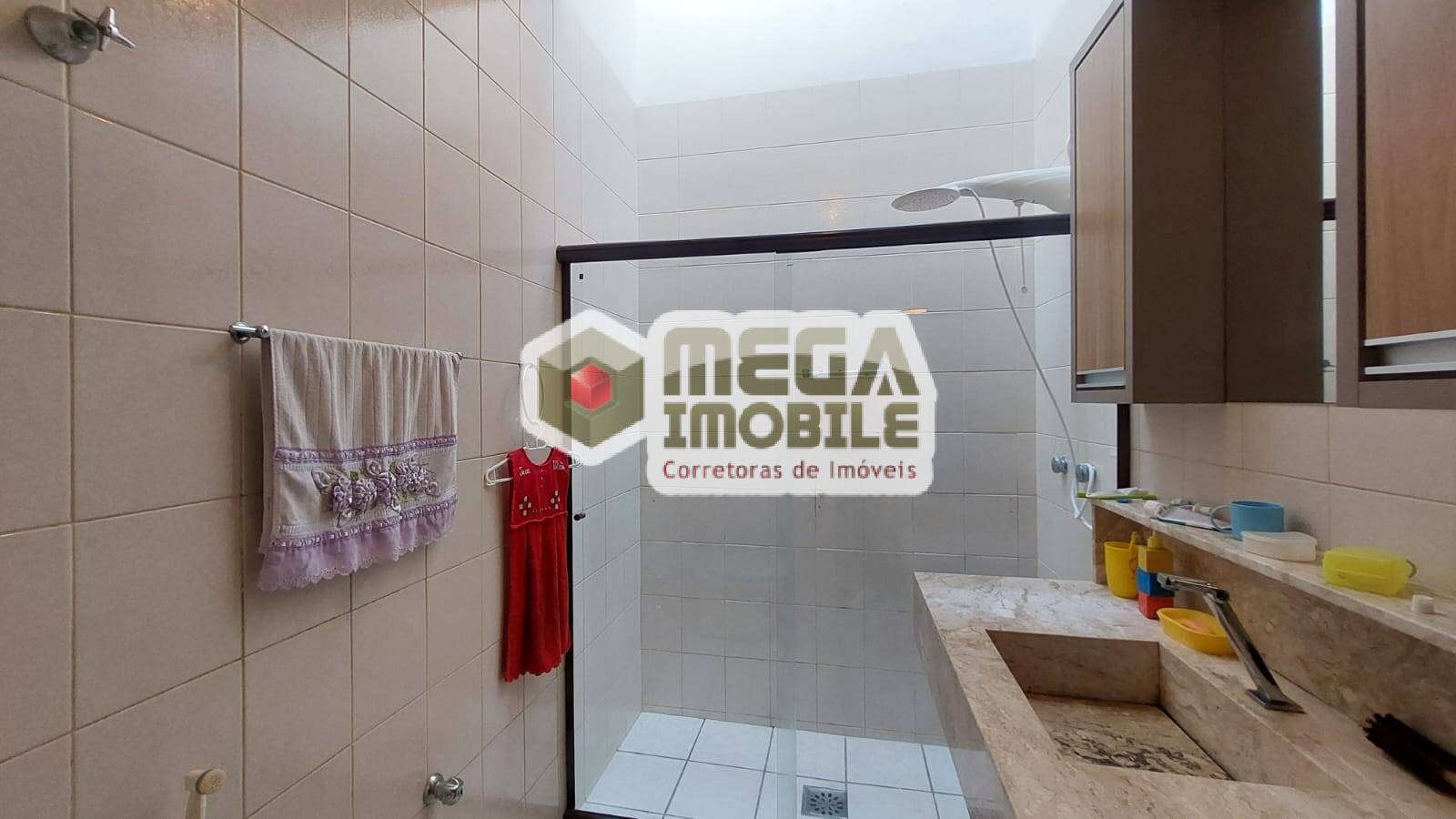 Casa, 4 quartos, 180 m² - Foto 49