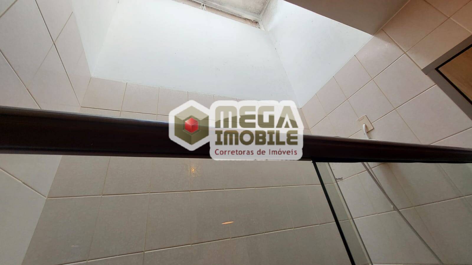 Casa, 4 quartos, 180 m² - Foto 35