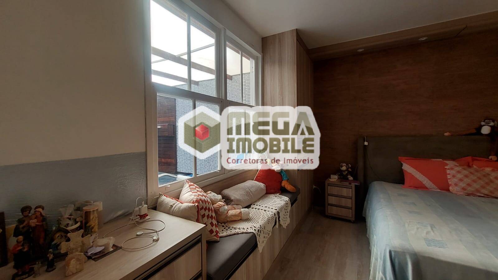 Casa, 4 quartos, 180 m² - Foto 36