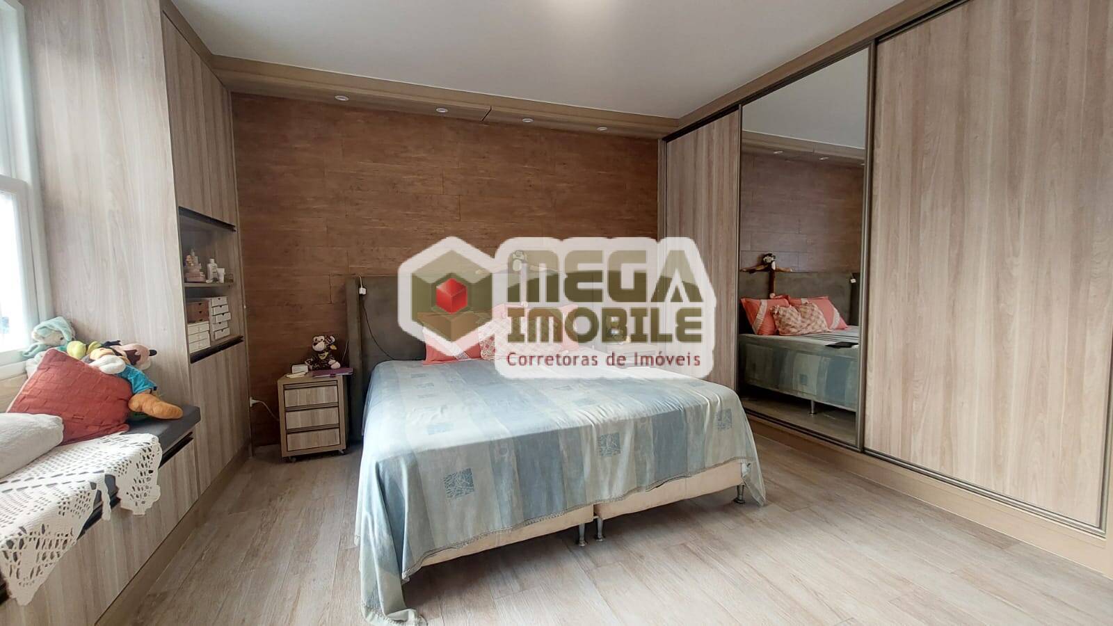 Casa, 4 quartos, 180 m² - Foto 37